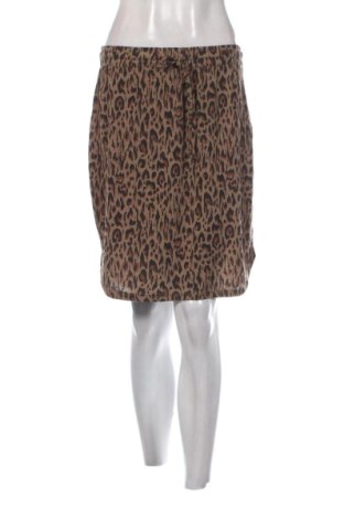 Fustă My Wear, Mărime S, Culoare Multicolor, Preț 60,99 Lei