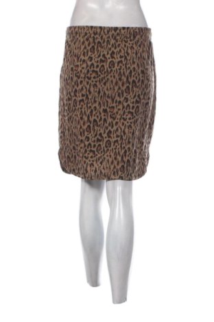 Fustă My Wear, Mărime S, Culoare Multicolor, Preț 60,99 Lei