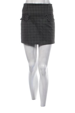 Fustă NABILA, Mărime S, Culoare Multicolor, Preț 173,99 Lei