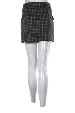 Fustă NABILA, Mărime S, Culoare Multicolor, Preț 173,99 Lei