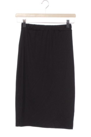 Spódnica NEW COLLECTION, Rozmiar XS, Kolor Czarny, Cena 110,99 zł