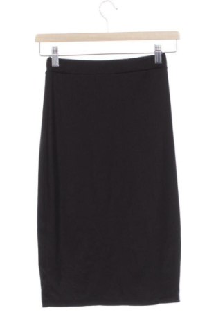 Spódnica NEW COLLECTION, Rozmiar XS, Kolor Czarny, Cena 110,99 zł