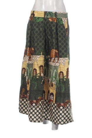 Fustă NEW COLLECTION, Mărime L, Culoare Multicolor, Preț 129,99 Lei