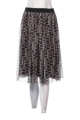 Sukně NEW COLLECTION, Velikost M, Barva Vícebarevné, Cena  629,00 Kč