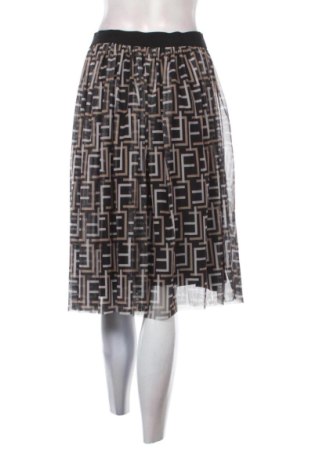 Sukně NEW COLLECTION, Velikost M, Barva Vícebarevné, Cena  629,00 Kč