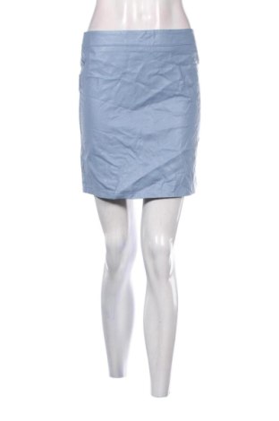 Spódnica NEW COLLECTION, Rozmiar M, Kolor Niebieski, Cena 110,99 zł
