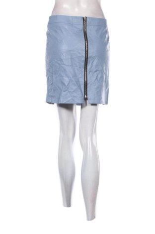 Spódnica NEW COLLECTION, Rozmiar M, Kolor Niebieski, Cena 110,99 zł