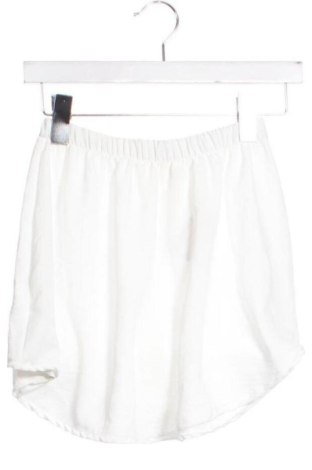 Fustă NEW COLLECTION, Mărime XS, Culoare Alb, Preț 129,99 Lei