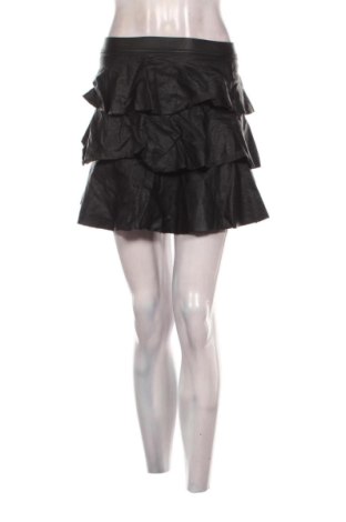 Fustă NEW COLLECTION, Mărime S, Culoare Negru, Preț 129,99 Lei