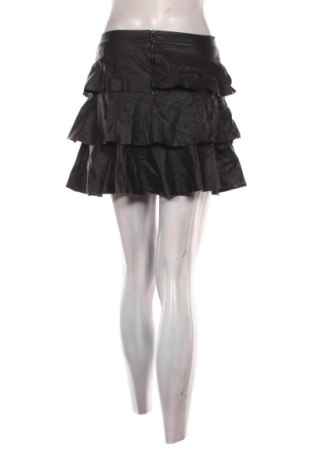 Fustă NEW COLLECTION, Mărime S, Culoare Negru, Preț 129,99 Lei