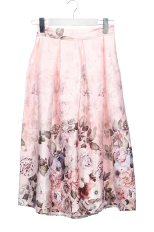 Sukňa NEW COLLECTION, Veľkosť XS, Farba Viacfarebná, Cena  20,96 €