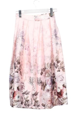 Sukňa NEW COLLECTION, Veľkosť XS, Farba Viacfarebná, Cena  20,96 €