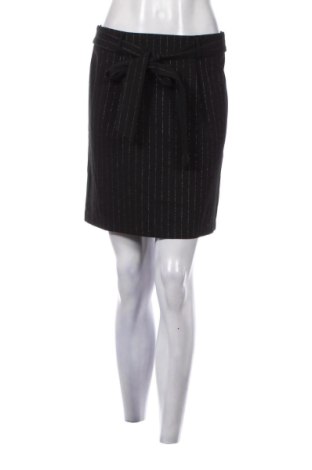 Пола Naf Naf, Размер S, Цвят Многоцветен, Цена 20,96 €