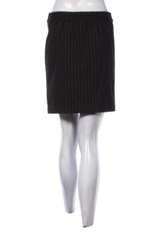 Пола Naf Naf, Размер S, Цвят Многоцветен, Цена 20,96 €