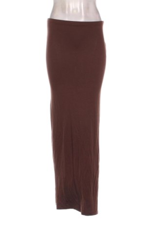 Пола Nelly, Размер M, Цвят Кафяв, Цена 21,47 €