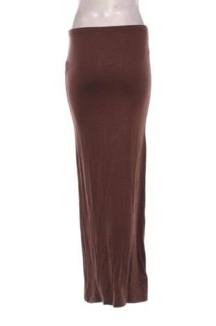 Пола Nelly, Размер M, Цвят Кафяв, Цена 21,47 €