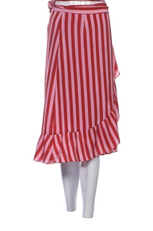 Φούστα Neo Noir, Μέγεθος M, Χρώμα Πολύχρωμο, Τιμή 21,00 €