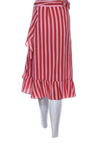 Φούστα Neo Noir, Μέγεθος M, Χρώμα Πολύχρωμο, Τιμή 21,00 €