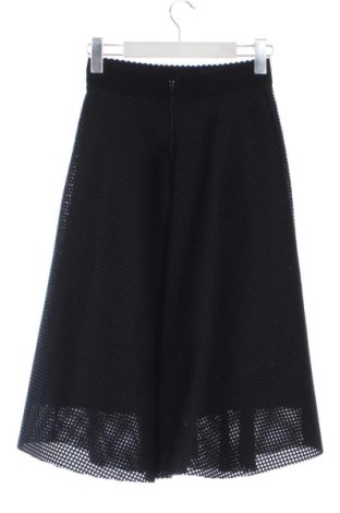 Пола New Look, Размер XS, Цвят Черен, Цена 12,00 €