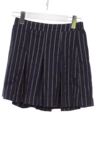 Fustă New Look, Mărime XXS, Culoare Multicolor, Preț 48,99 Lei