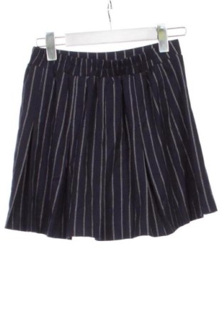 Fustă New Look, Mărime XXS, Culoare Multicolor, Preț 48,99 Lei