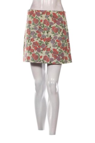 Szoknya New Look, Méret M, Szín Sokszínű, Ár 4 012 Ft