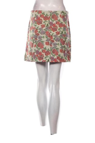 Szoknya New Look, Méret M, Szín Sokszínű, Ár 4 012 Ft