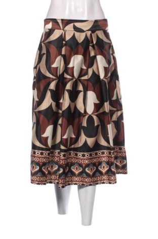 Sukňa New Style, Veľkosť S, Farba Viacfarebná, Cena  12,00 €