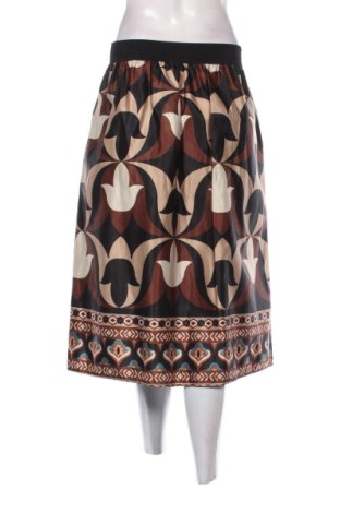 Sukňa New Style, Veľkosť S, Farba Viacfarebná, Cena  12,00 €