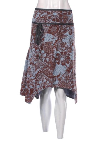 Пола Next, Размер L, Цвят Многоцветен, Цена 20,96 €