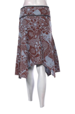 Пола Next, Размер L, Цвят Многоцветен, Цена 20,96 €