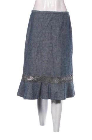 Пола Next, Размер M, Цвят Син, Цена 20,96 €