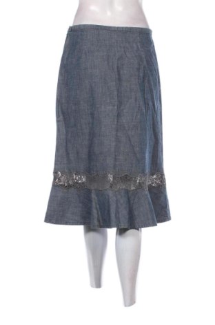 Пола Next, Размер M, Цвят Син, Цена 20,96 €