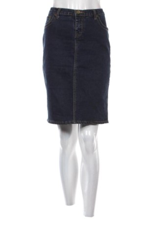 Sukňa Niama Woman, Veľkosť L, Farba Modrá, Cena  17,95 €