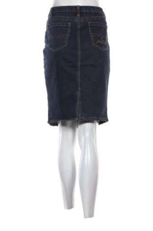 Sukňa Niama Woman, Veľkosť L, Farba Modrá, Cena  17,95 €
