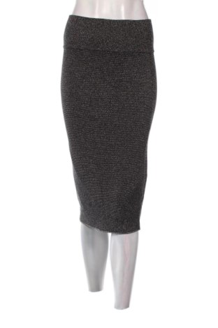 Fustă Nikkie, Mărime S, Culoare Multicolor, Preț 166,82 Lei