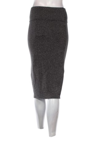 Fustă Nikkie, Mărime S, Culoare Multicolor, Preț 166,82 Lei