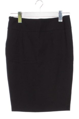 Пола Nissa, Размер S, Цвят Черен, Цена 28,20 €