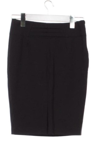 Пола Nissa, Размер S, Цвят Черен, Цена 28,20 €