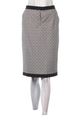 Spódnica Nissa, Rozmiar L, Kolor Kolorowy, Cena 151,10 zł