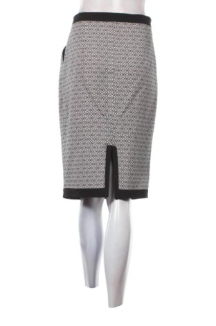 Spódnica Nissa, Rozmiar L, Kolor Kolorowy, Cena 151,10 zł