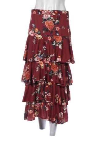 Пола Nly Trend, Размер M, Цвят Многоцветен, Цена 12,27 €