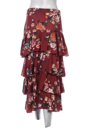 Пола Nly Trend, Размер M, Цвят Многоцветен, Цена 12,27 €