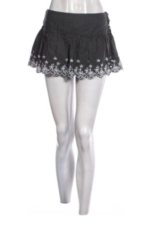 Rock No Boundaries, Größe M, Farbe Mehrfarbig, Preis 10,00 €