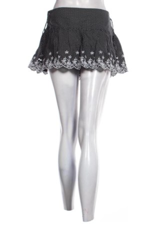 Rock No Boundaries, Größe M, Farbe Mehrfarbig, Preis 10,00 €