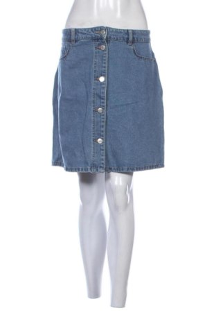 Пола Noisy May, Размер S, Цвят Син, Цена 20,90 €