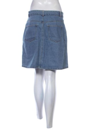 Пола Noisy May, Размер S, Цвят Син, Цена 20,90 €