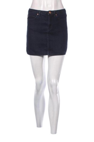 Sukňa Noisy May, Veľkosť S, Farba Modrá, Cena  21,00 €