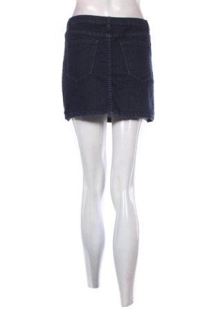 Sukňa Noisy May, Veľkosť S, Farba Modrá, Cena  21,00 €