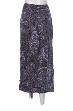 Szoknya Northern Reflections, Méret XL, Szín Sokszínű, Ár 4 959 Ft